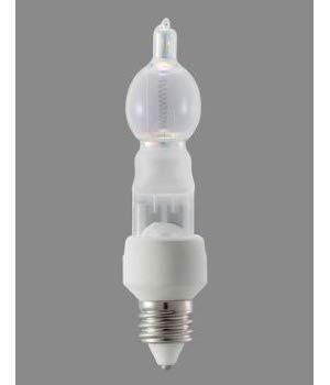 パナソニック ミニハロゲン電球 マルチレイアPRO JD110V65WNPEWN (電球