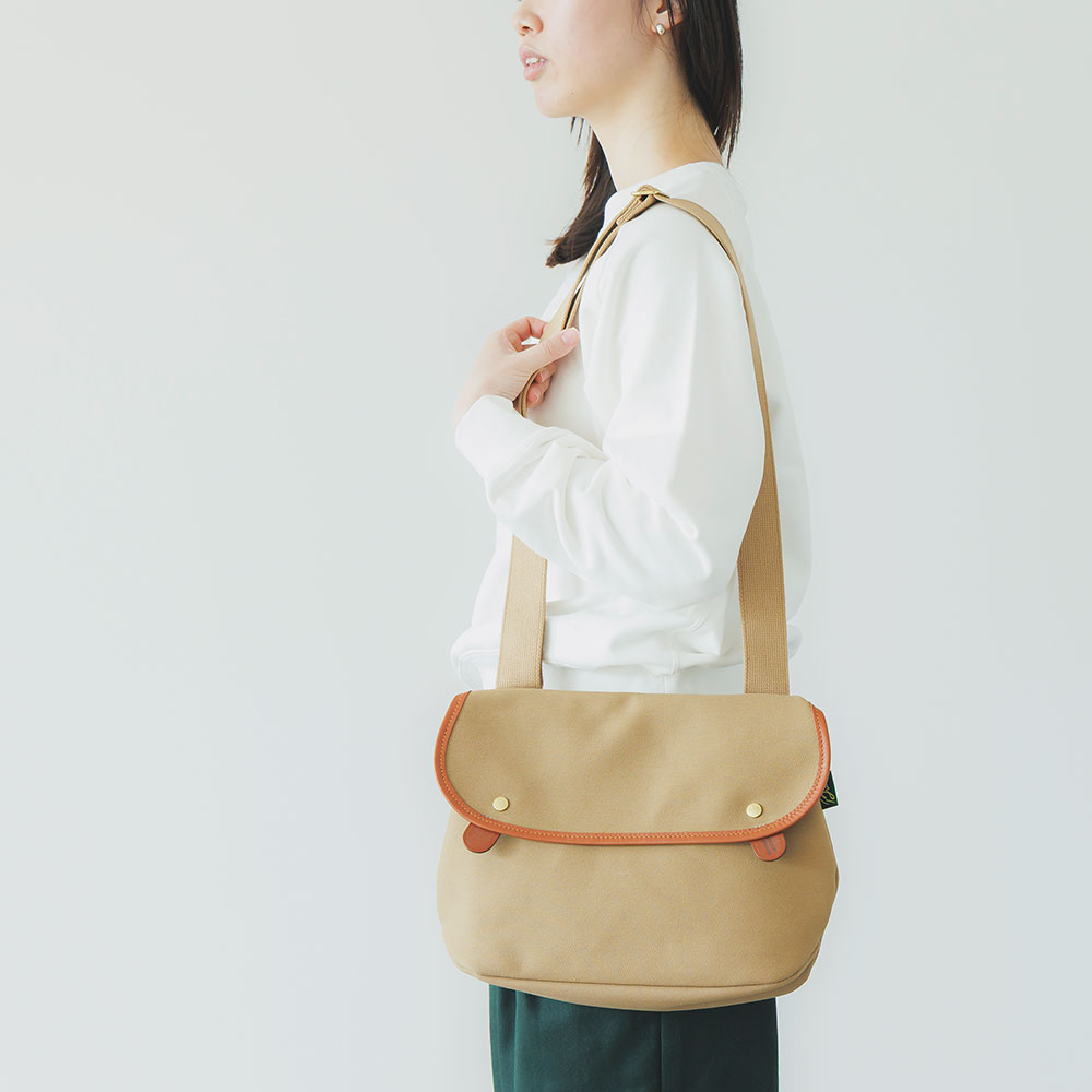 楽天市場】ブレディ Brady エイボン AVON レディース メンズ ユニ