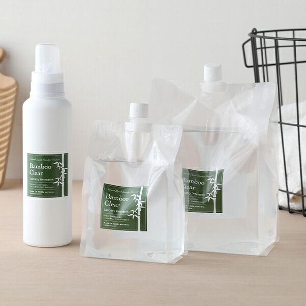 楽天市場】【2/10限定！抽選で最大100%ポイントバック】【3個セット