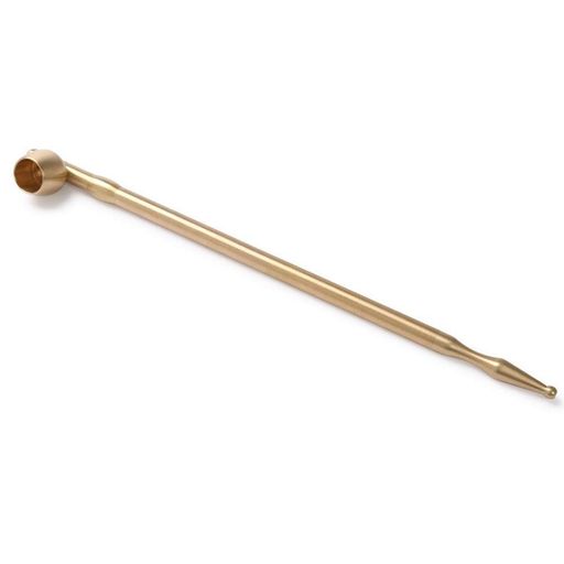 喫煙具 真鍮 キセル 煙管」の人気商品一覧 | 安い商品を通販サイトから