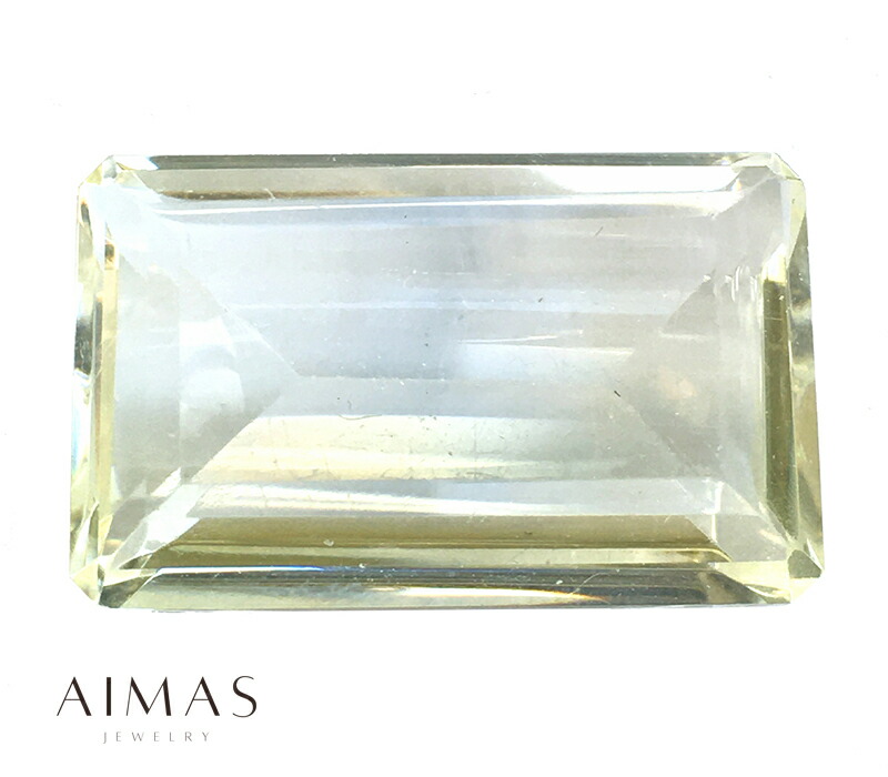 レモンクォーツ ルース C 楽天市場】レモンクォーツ ルースの通販