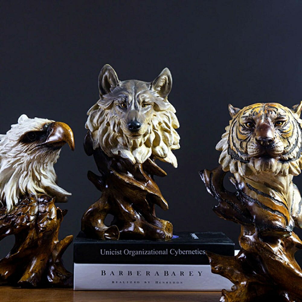 楽天市場】【限定SALE価格】【在庫限り】【人気商品】 風水 置物 虎or