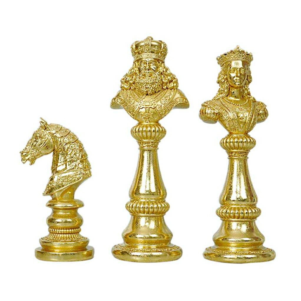 楽天市場】【人気商品】【楽天1位10冠達成】 【アンティーク調仕上げ