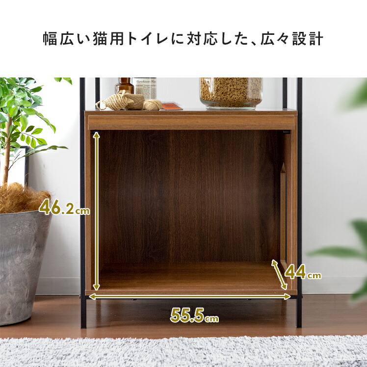 楽天市場】【2/10限定！最大5,000円OFFクーポン配布中】 猫 キャット