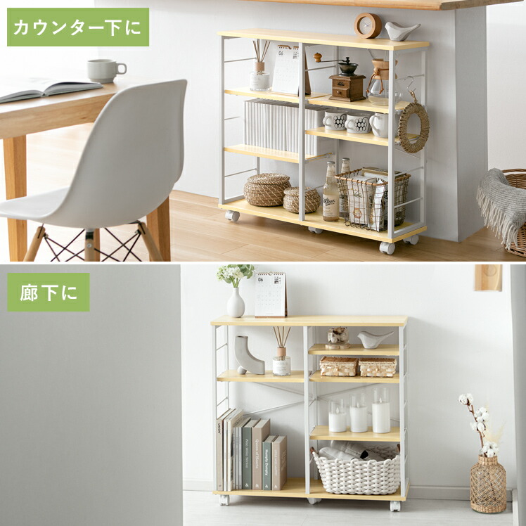 1985年 限定18部 小本章 シルクスクリーン 版画 seeing 真作