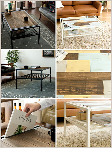 楽天市場】【2/10限定！最大5,000円OFFクーポン配布中】 テーブル ロー