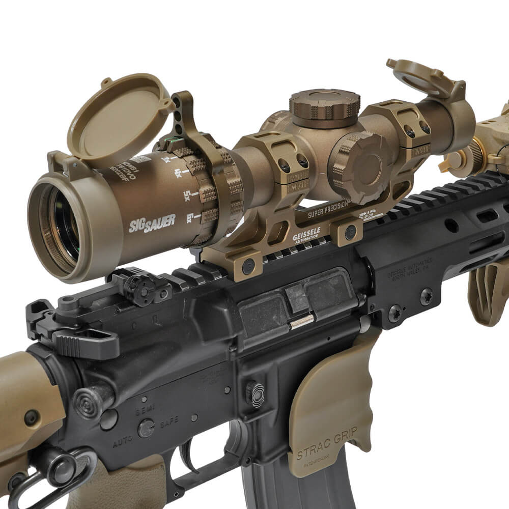 楽天市場】楽天ランキング1位 最新ver【 Holy Warrior製 】 SIG SAUER