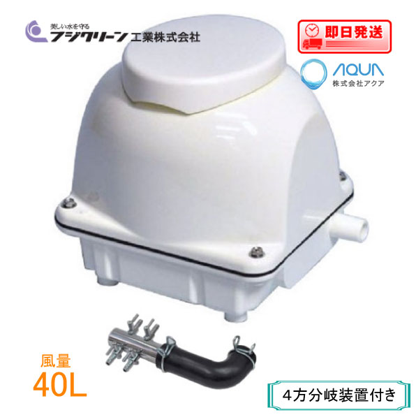 楽天市場】フジクリーン ecomac40の通販