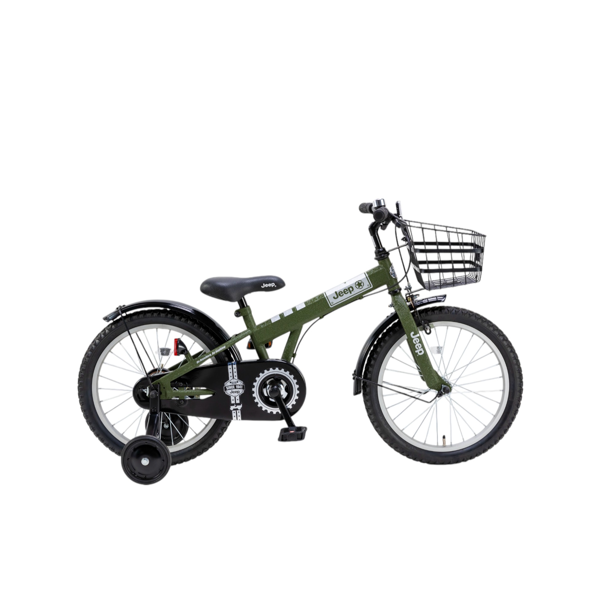 jeep 自転車キッズ」の人気商品一覧 | 安い商品を通販サイトから探す