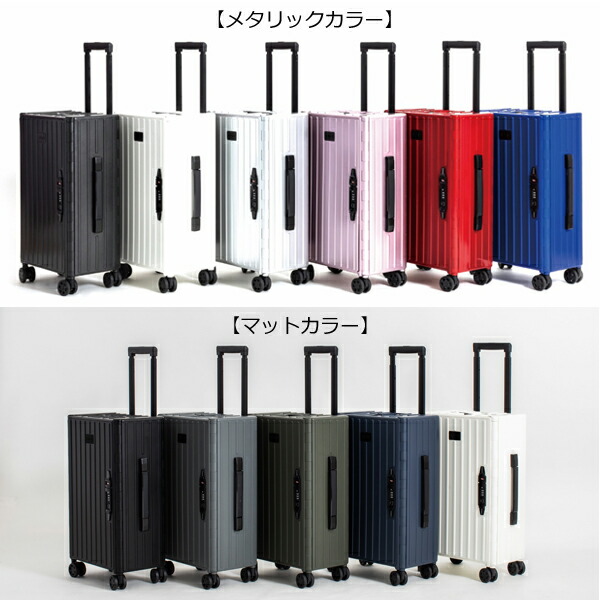 楽天市場】&.FLAT[アンドフラット]【世界最薄クラス 折り畳める