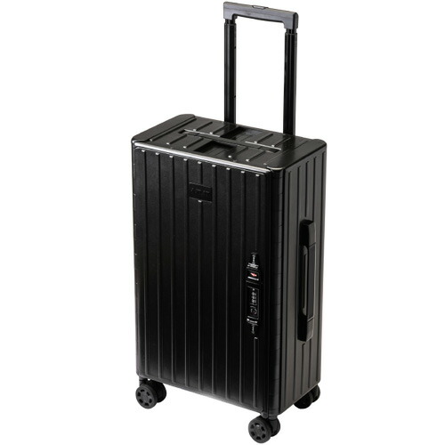 楽天市場】&.FLAT[アンドフラット]【世界最薄クラス 折り畳める