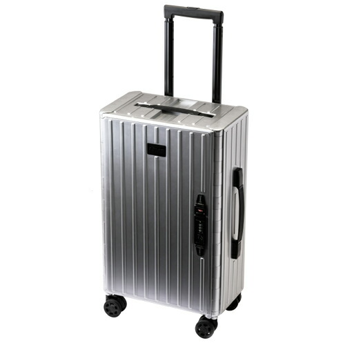 楽天市場】&.FLAT[アンドフラット]【世界最薄クラス 折り畳める