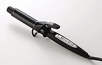 楽天市場】ホリスティックキュア カールアイロン 32mmの通販