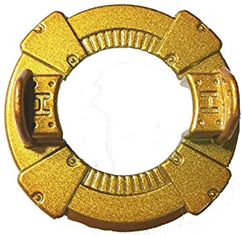 楽天市場】【中古】【未使用未開封】ベイブレードバースト ヘビー