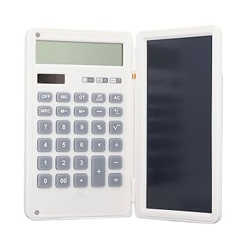 楽天市場】numworks グラフ電卓の通販