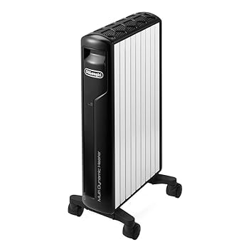 楽天市場】デロンギ マルチダイナミックヒーター中古の通販