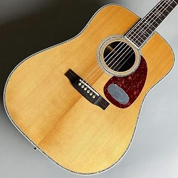 HEADWAY TJ-1500C 2005年製 ※売り切り価格 即日発送可 Yahoo