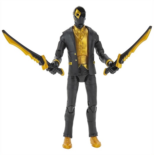 楽天市場】【Fortnite/フォートナイト】 ダブルエージェント ワイルド