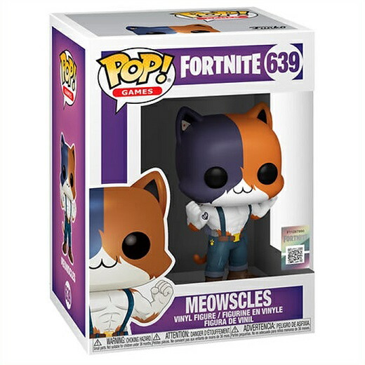 楽天市場】※パッケージにダメージあり【Funko/ファンコ】 フォート