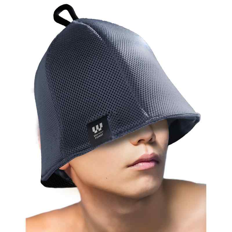 楽天市場】[Wander Forest] 【サウナ・スパ健康アドバイザー監修