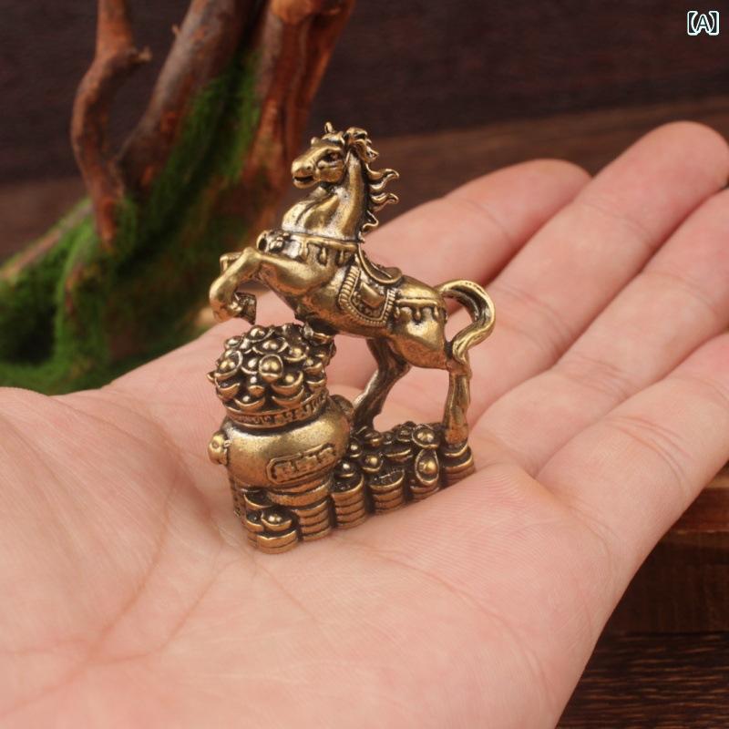 置物 真鍮」の人気商品一覧 | 安い商品を通販サイトから探す - 価格.com