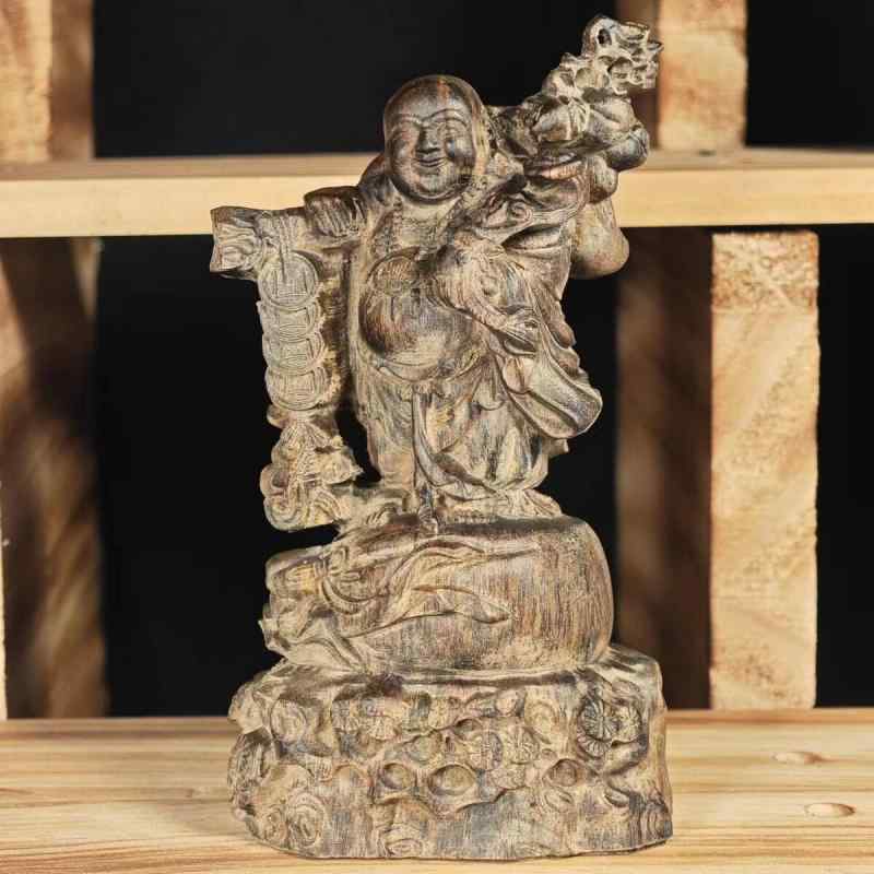 荒廃の思考 アーティストプルーフ ap artist proof mtg