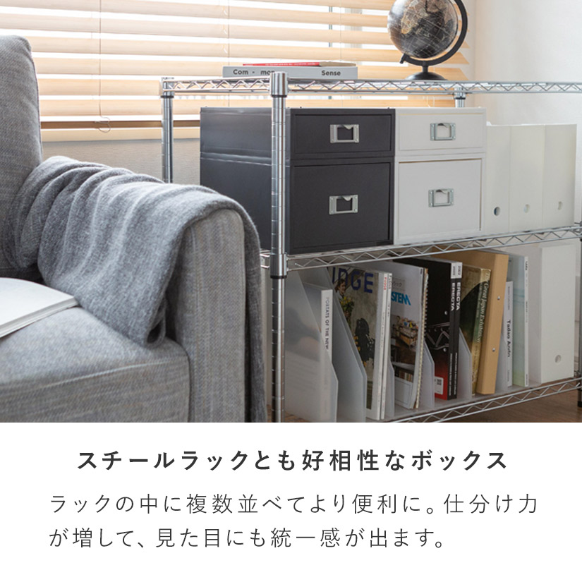 ライトハウス社 Leuchtturm アルミケース 27枚収納 新品未使用 Amazon