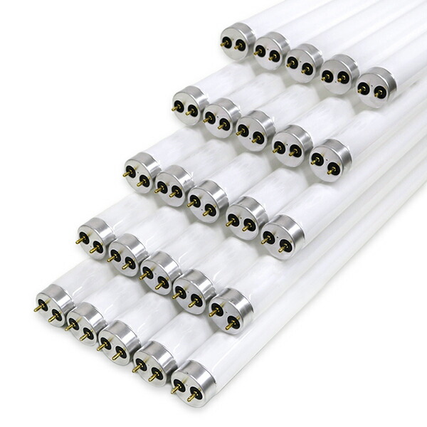 ホタルクス ライフルックHGX FL40SSEX-L/37-X2 25本 (電球・蛍光灯