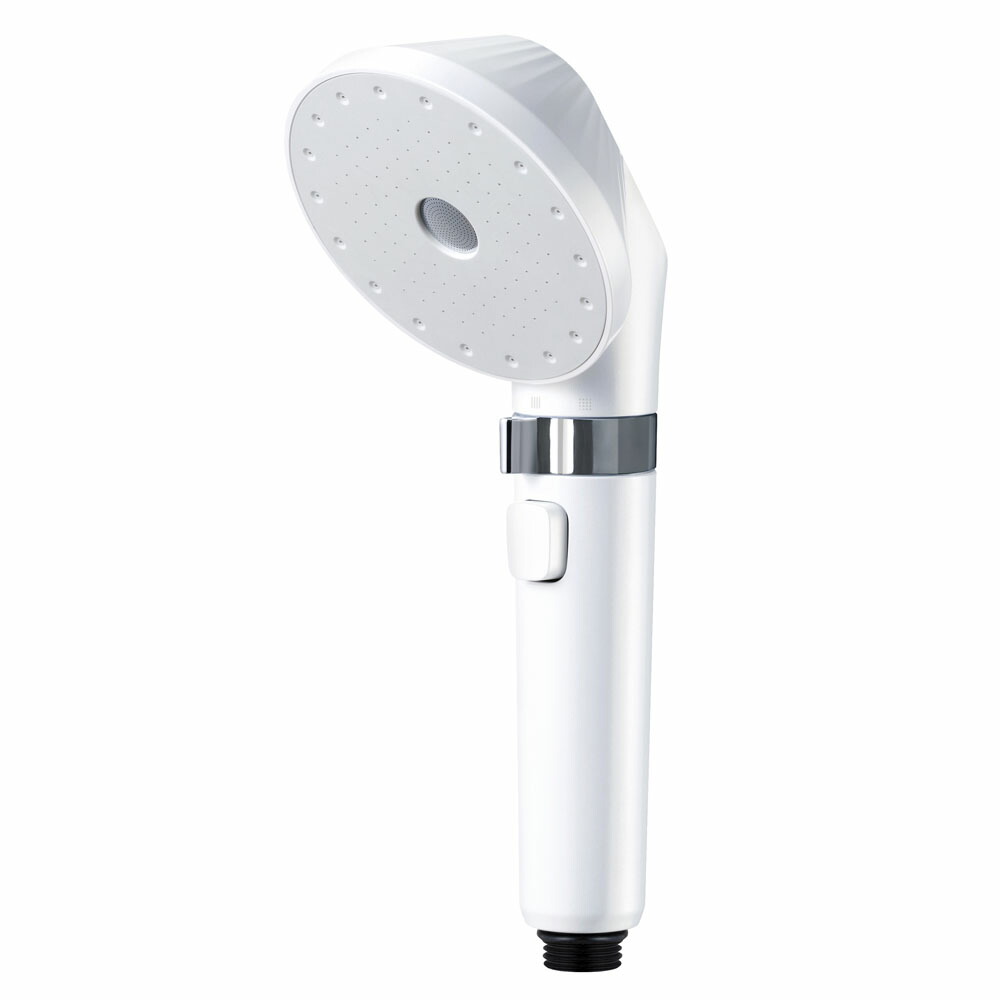 ミコラ シャワーヘッド」の人気商品一覧 | 安い商品を通販サイトから