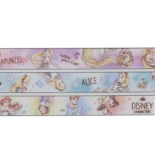 楽天市場】【 Disney グッズ 】 ディズニー プリンセス ミックス