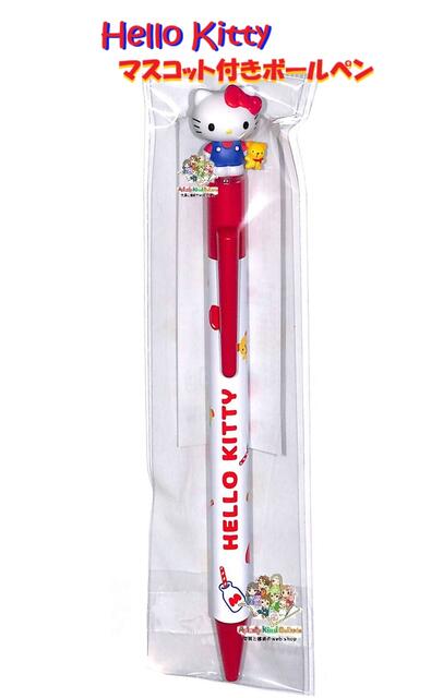 楽天市場】【 Sanrio Hello Kitty グッズ 】 サンリオ ハローキティ