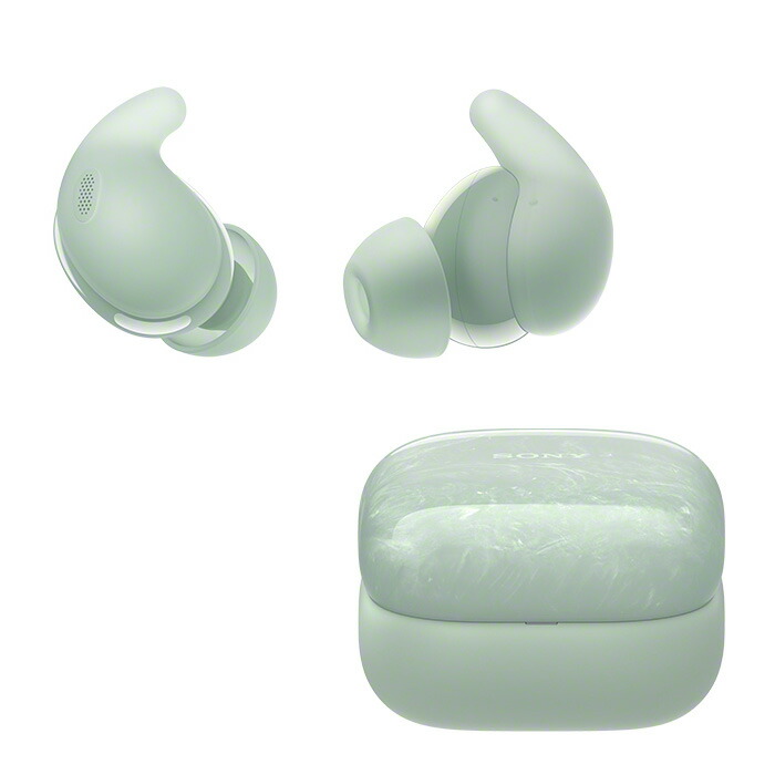 楽天市場】ソニー 完全ワイヤレスイヤホン ワイヤレスノイズキャンセ