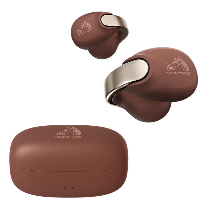 楽天市場】【即納】Victor ビクター イヤーカフ型 完全ワイヤレス