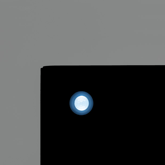 楽天市場】QUADS クワッズ 省エネ 大風量 スリムセラミックヒーター