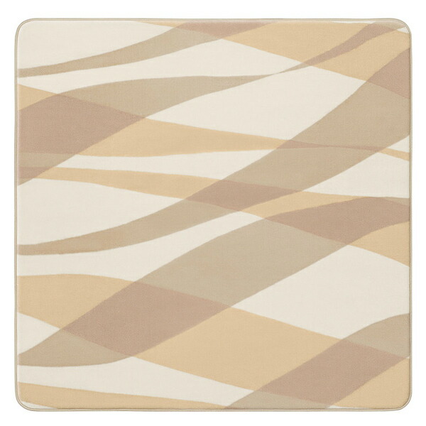 楽天市場】パナソニックdc-2nkc1の通販