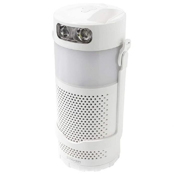 楽天市場】【即納】【ZIP!で紹介！】STAYER マグネ充電器 SH-GDMC-MB