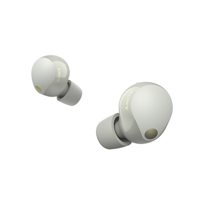 ソニー ワイヤレスイヤホンwf-1000xm5」の人気商品一覧 | 安い商品を