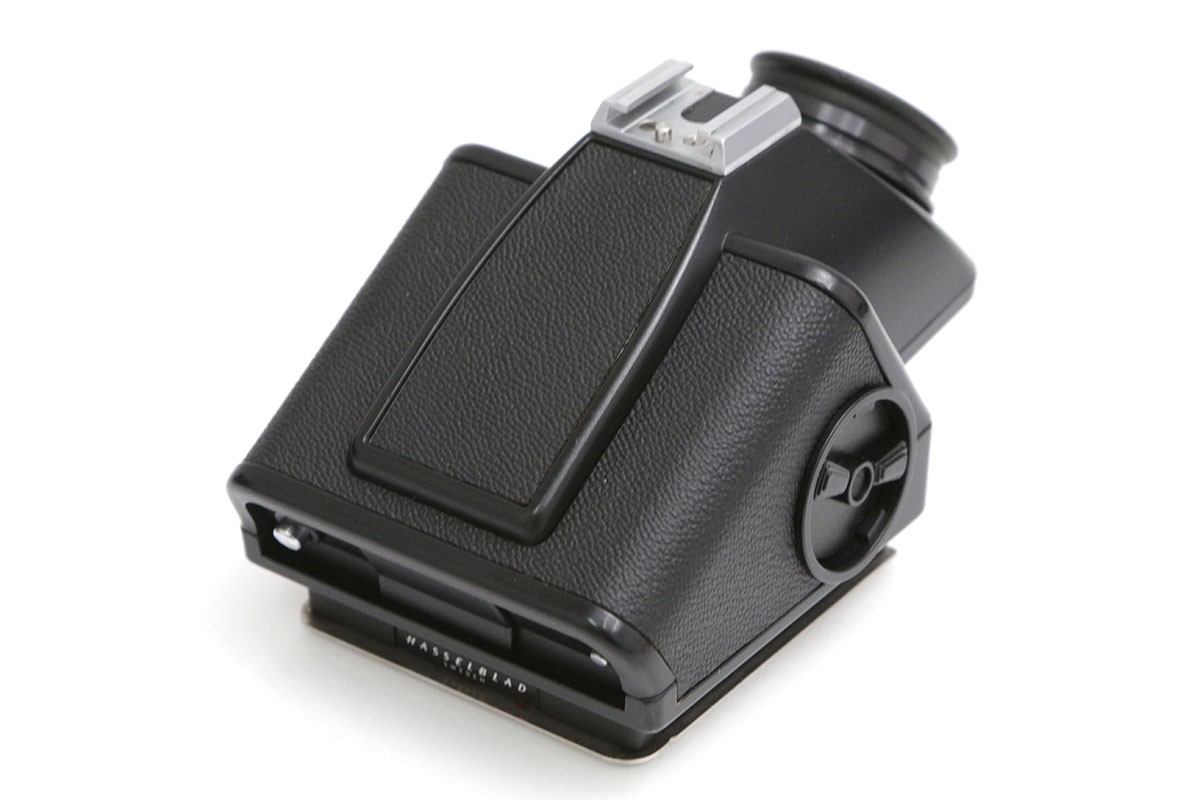 Hasselblad HC-4 プリズムファインダー ハッセルブラッド HASSELBLAD