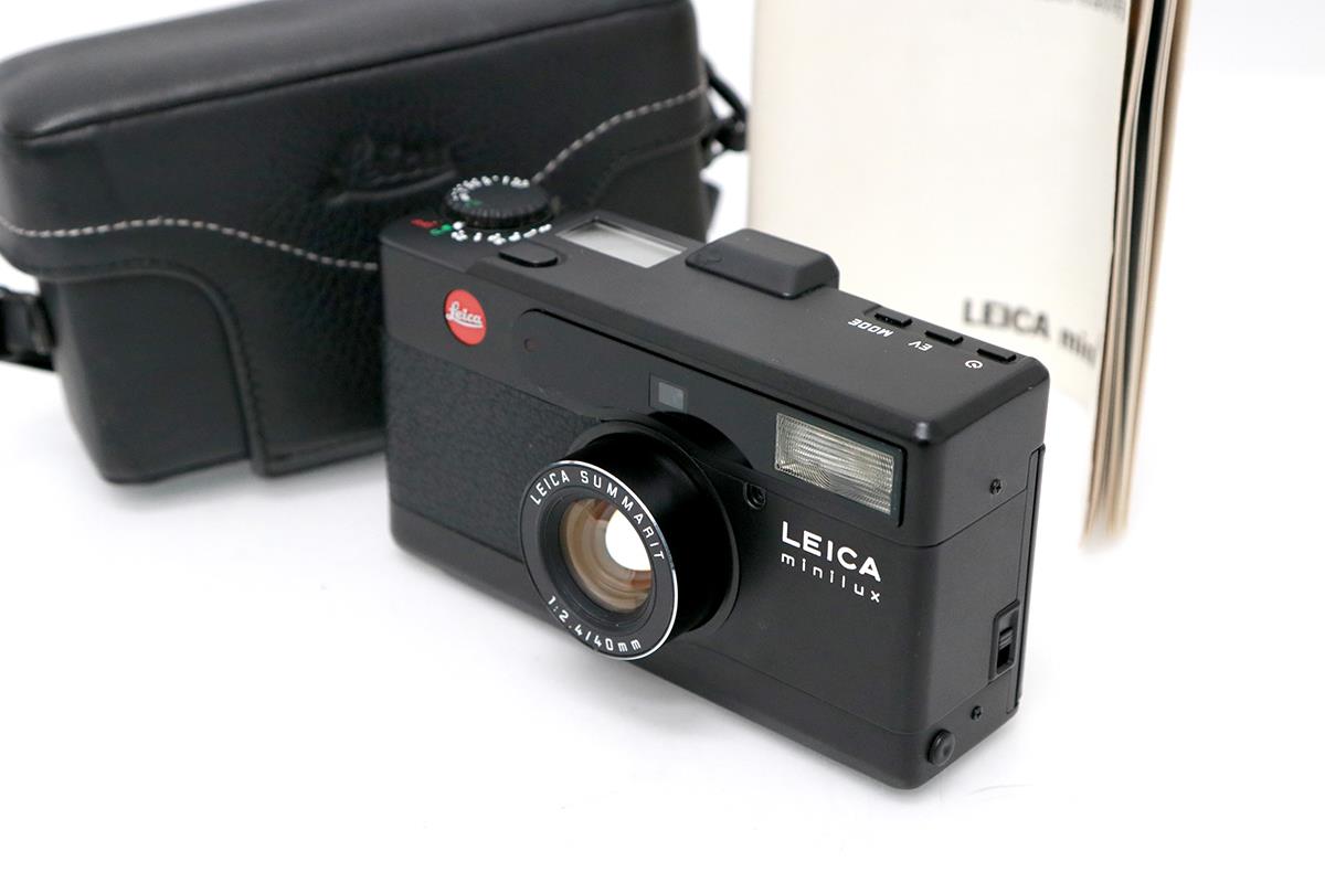 かりん Leica ライカ CM SUMMARIT 40mm F2.4 かりん Leica ライカ CM