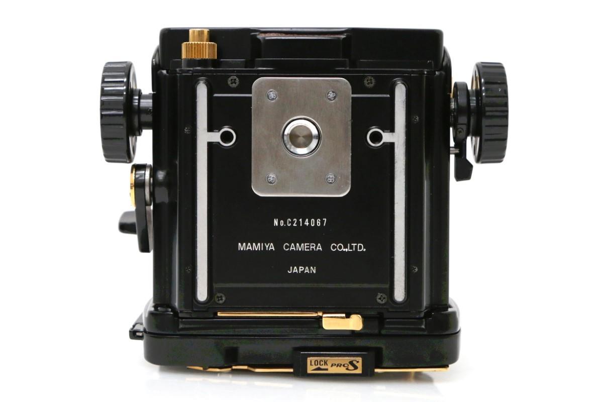 アンティーク】MAMIYA カメラ レンズ付き 日本製 アンティーク】MAMIYA