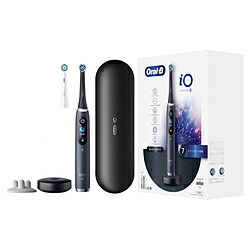 電動歯ブラシ ブラウンオーラルb io9」の人気商品一覧 | 安い商品を