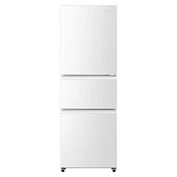 冷蔵庫 Hisense」の人気商品一覧 | 安い商品を通販サイトから探す