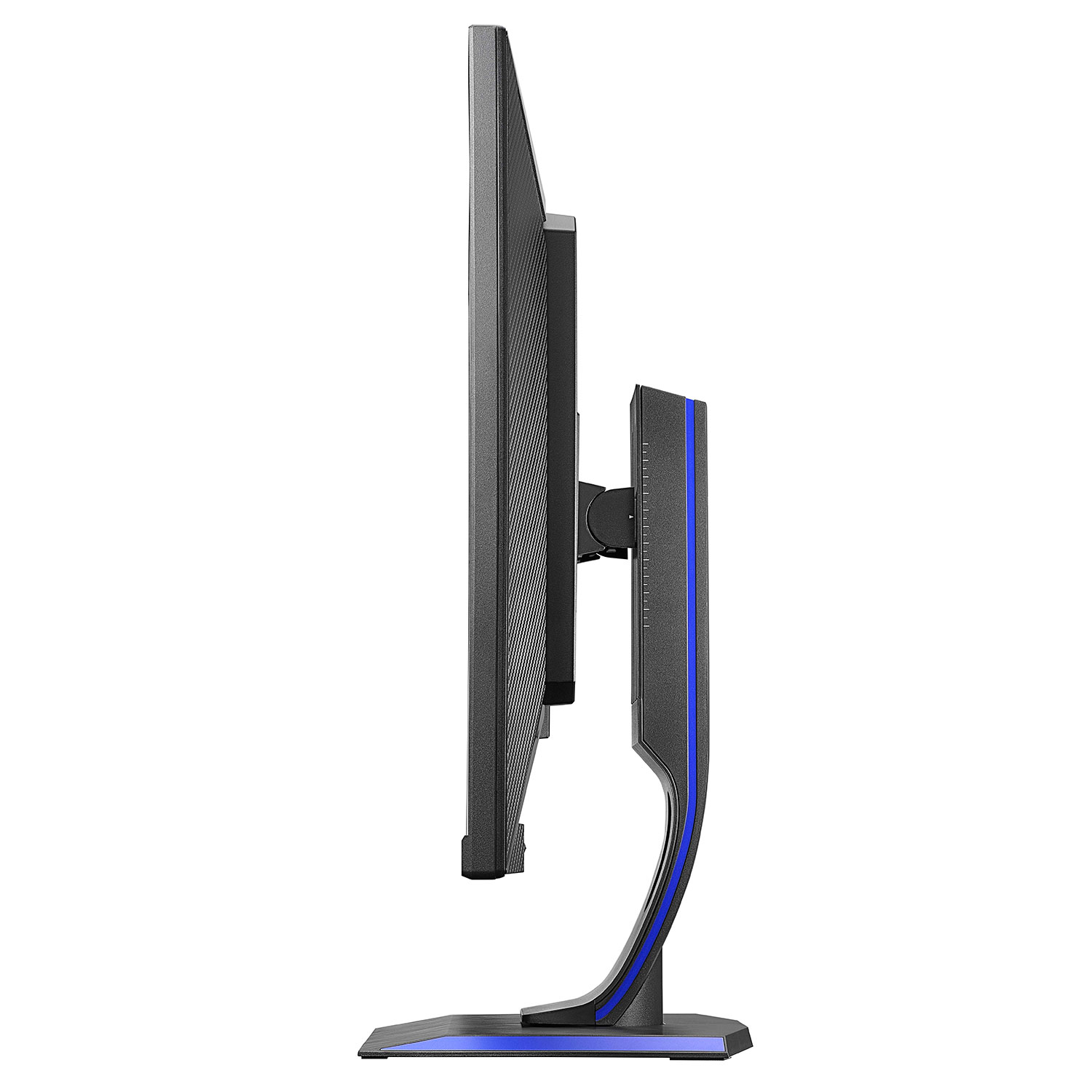 楽天市場】IO DATA(アイオーデータ) LCD-GCQ321HXDB USB-C接続