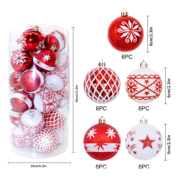 アルバム飾り クリスマスシリーズ オーダー受付中( 'ω')/ アルバム