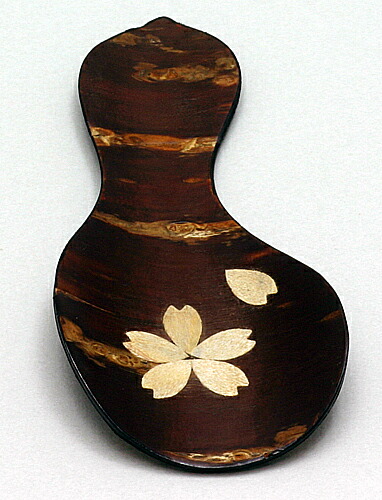 楽天市場】棗 樺細工の通販