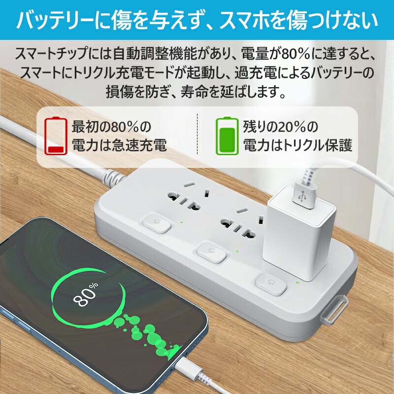 楽天市場】【レビュー4.4点＆2年保証】iPhone 充電器 ケーブル セット