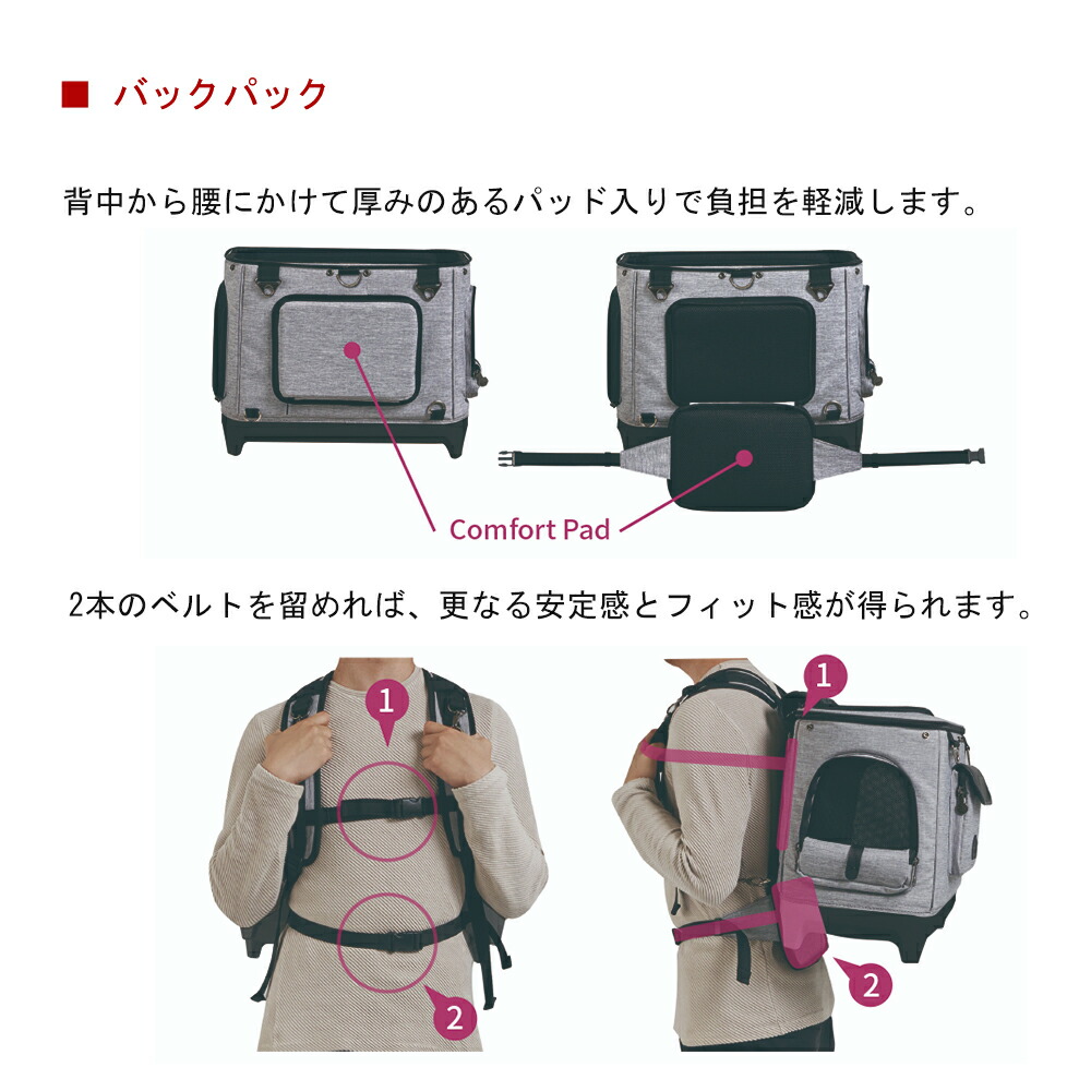 楽天市場】【〜2/10 01:59まで 10％OFF】【ROYAL TAILS】Alice alice