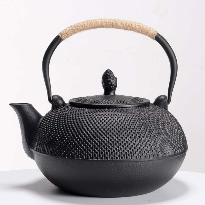 南部鉄瓶 アラレ 大容量」の人気商品一覧 | 安い商品を通販サイトから