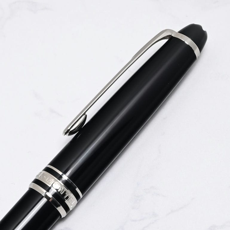 楽天市場】10日1:59まで最大20倍 エントリー＆買いまわり☆【名入れ可