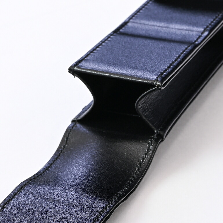 楽天市場】モンブラン MONTBLANC ペンケース マイスターシュテュック 1